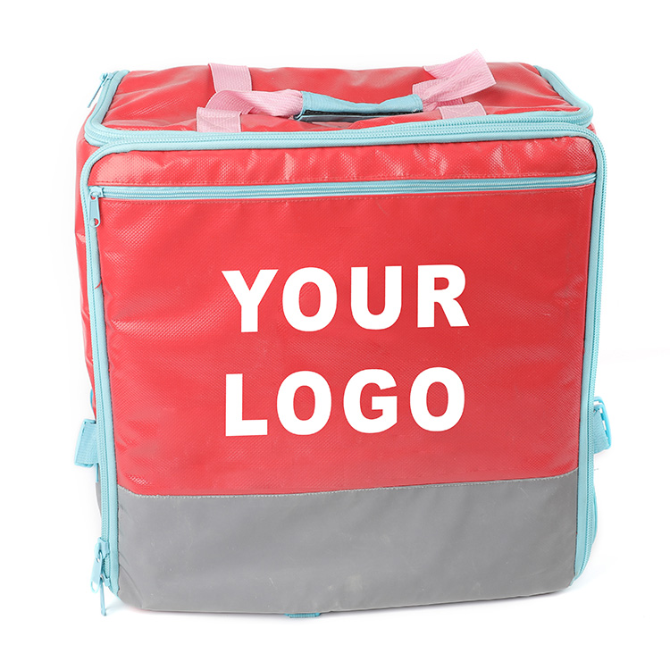 Top more than 77 logo cooler bags - in.duhocakina