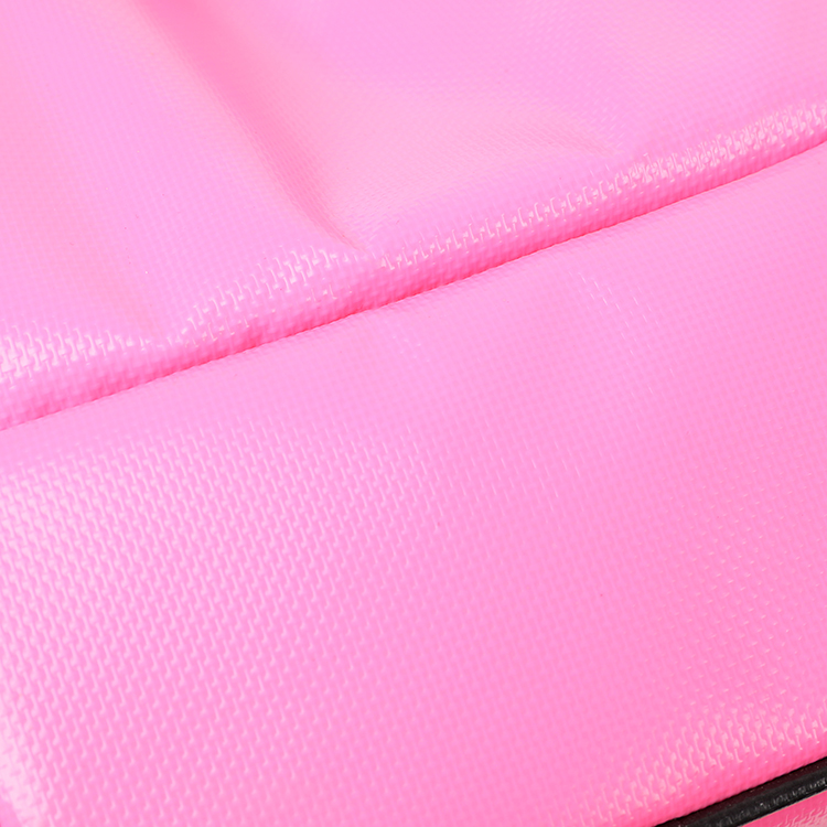 Wholesale Fashionable Durable Pouch Tote Promotional Cake Food Insulated Pp Non Woven Cooler Bag