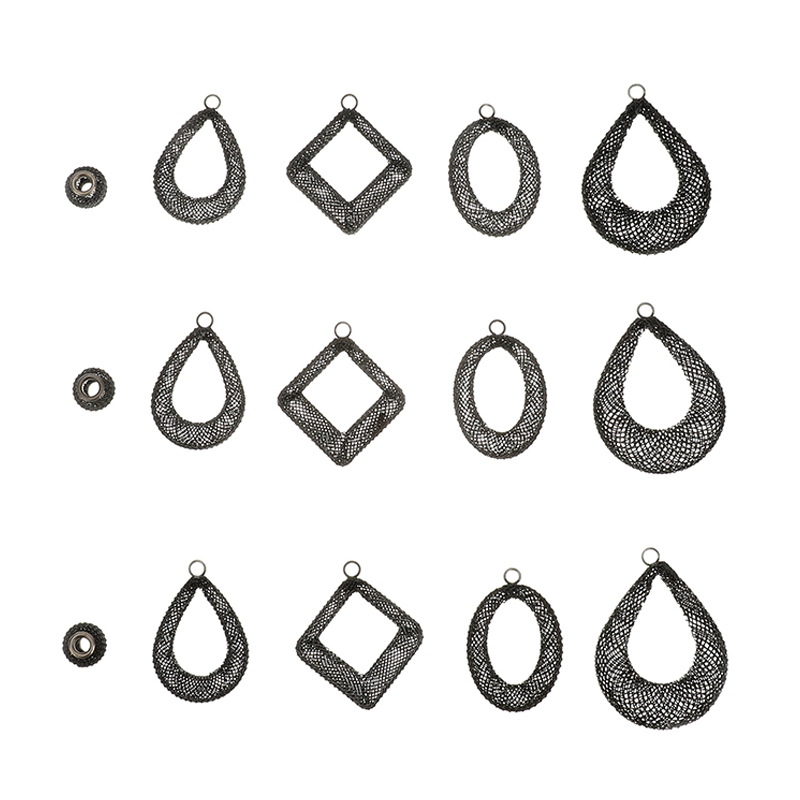 Earring Accessories