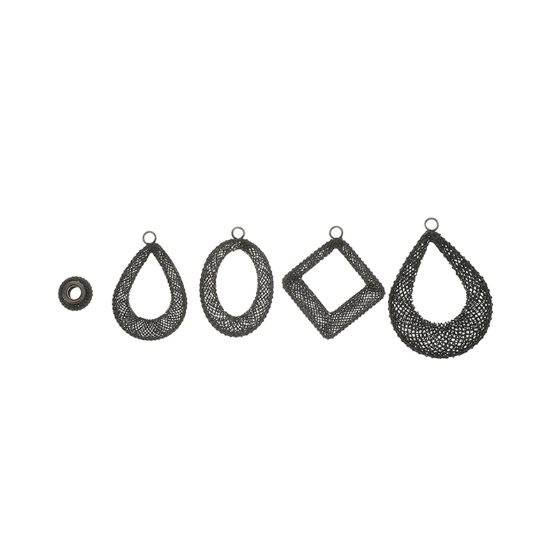 Earring Accessories