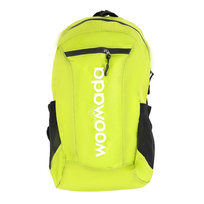 Portable and Foldable Waterproof Backpacks Travel Outdoor Bag