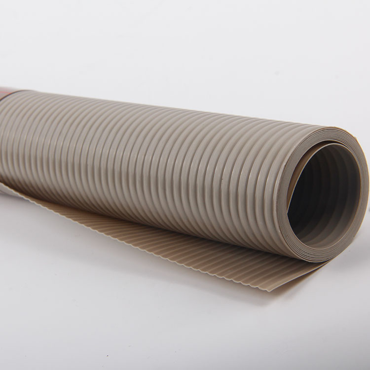 B-46120CM Ribbed Rectangular Anti-slip Mat