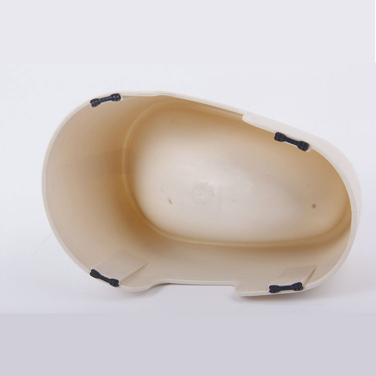 S-Medium Plastic Pet Bowl Pet Bowl