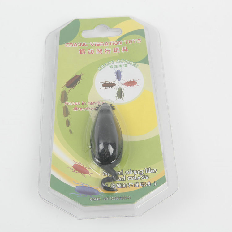 S-Electronic Mouse Pet Toy