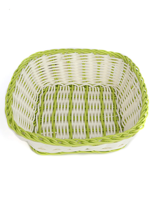 Storage Basket