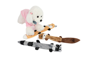 Buy Wholesale China Pet Toy Combination Fixed Toy Funny Cat Stick With Suction  Cup Cat Toys & Pet Toy at USD 1.2