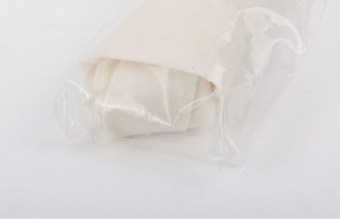 S-Bone Shaped Pet Pet Product