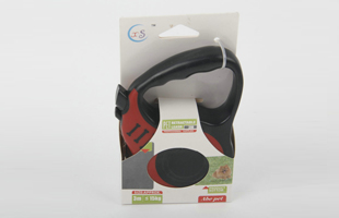 Retractable Leash 3M