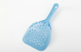 S-Large Cat Litter Shovel