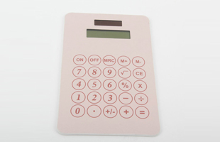 Yiwu Stationery & Office Supplies