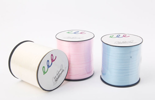 V-Round Tearable Webbing Packaging Tape
