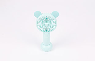 Popular Handheld Fans