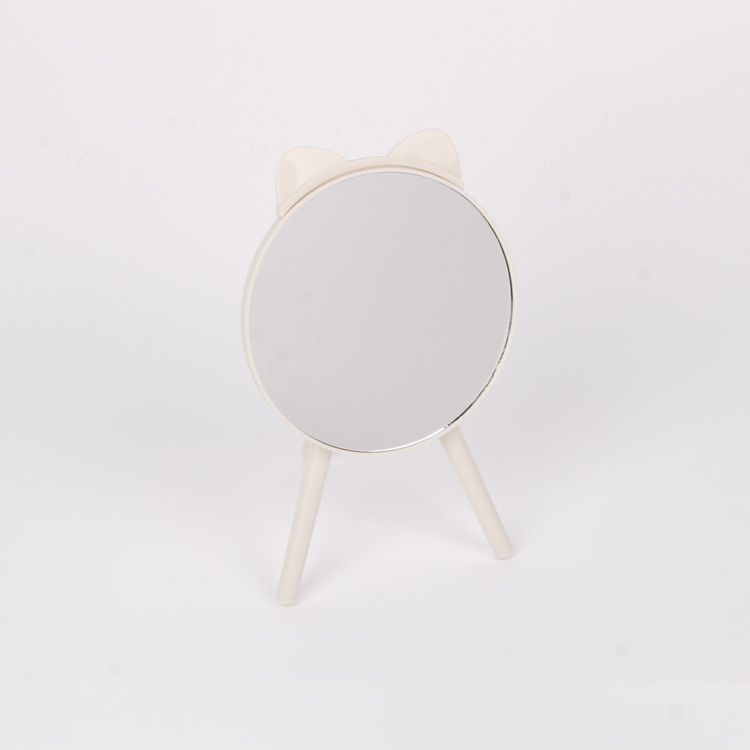 Cosmetic Mirror