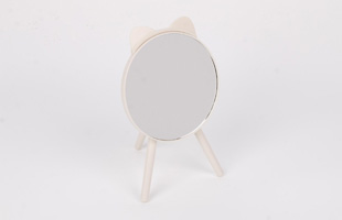 Cosmetic Mirror