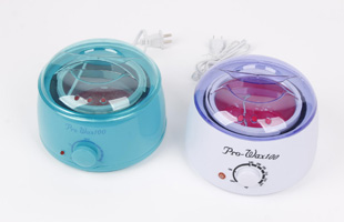 PP Electric Waxing Pot