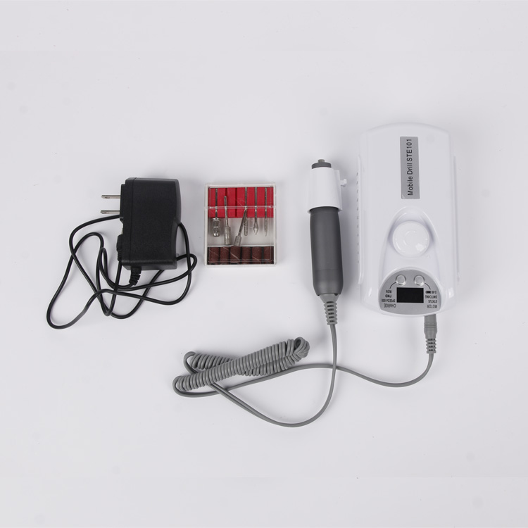 Sanding Machine