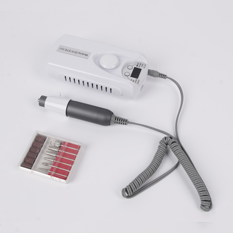 Sanding Machine