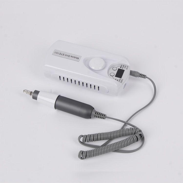 Sanding Machine