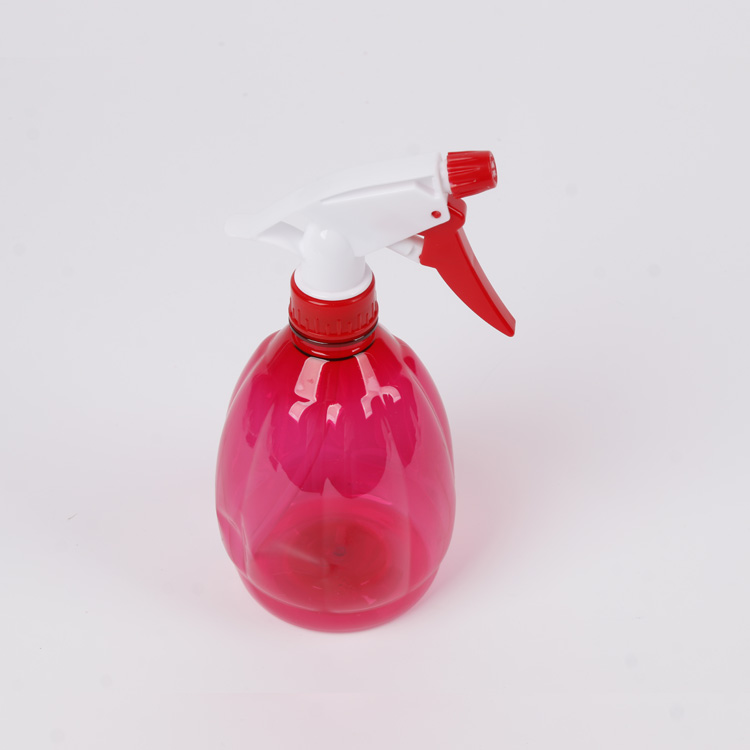 Hairdressing Spray Bottle 500ml