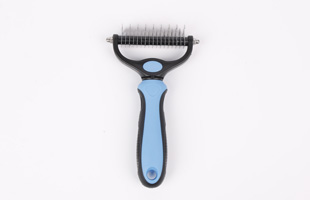 SKL-P008 Pet Comb