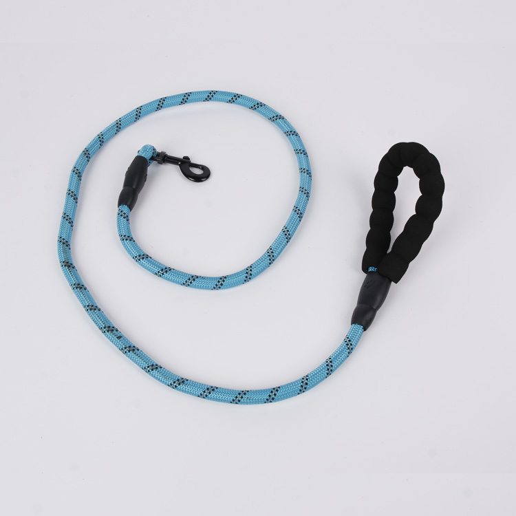 SKL-P009 Pet Leash