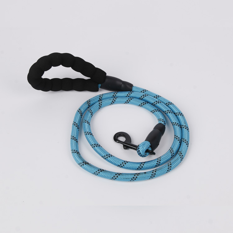 SKL-P009 Pet Leash