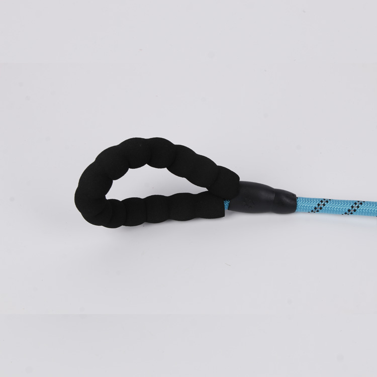 SKL-P009 Pet Leash