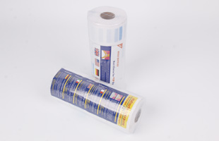 haircutting-paper-90-sheets-roll-sl.jpg