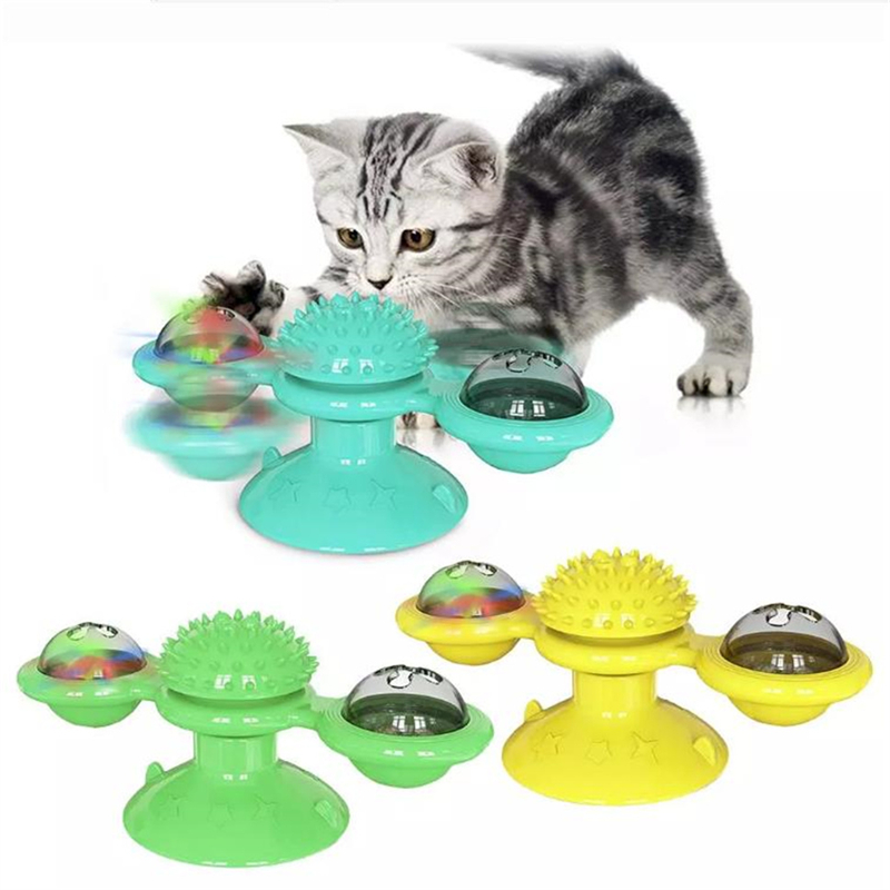 Pet Accessories