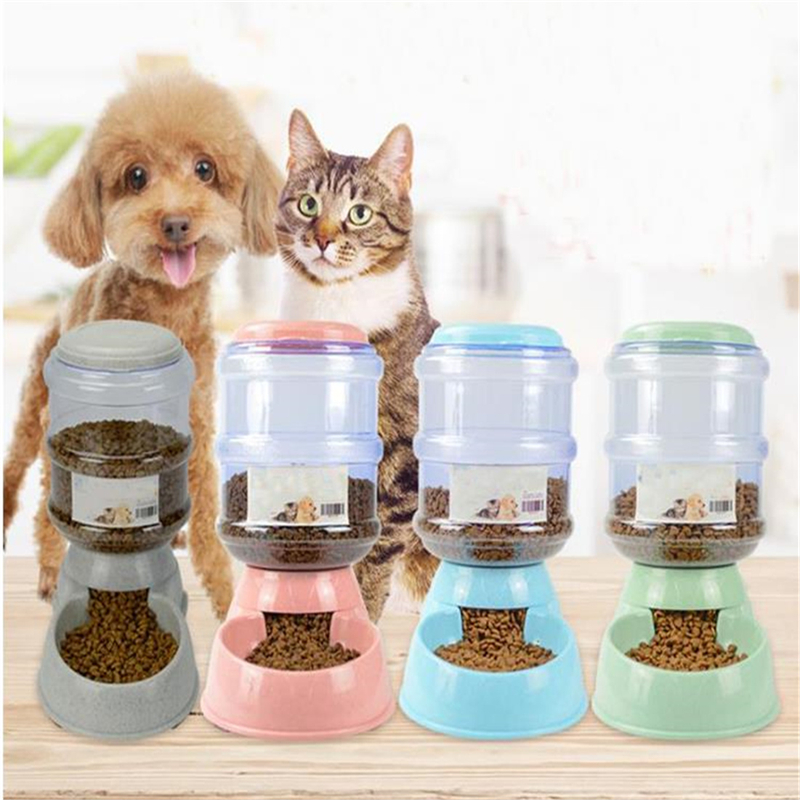 Pet Products Manufacturer