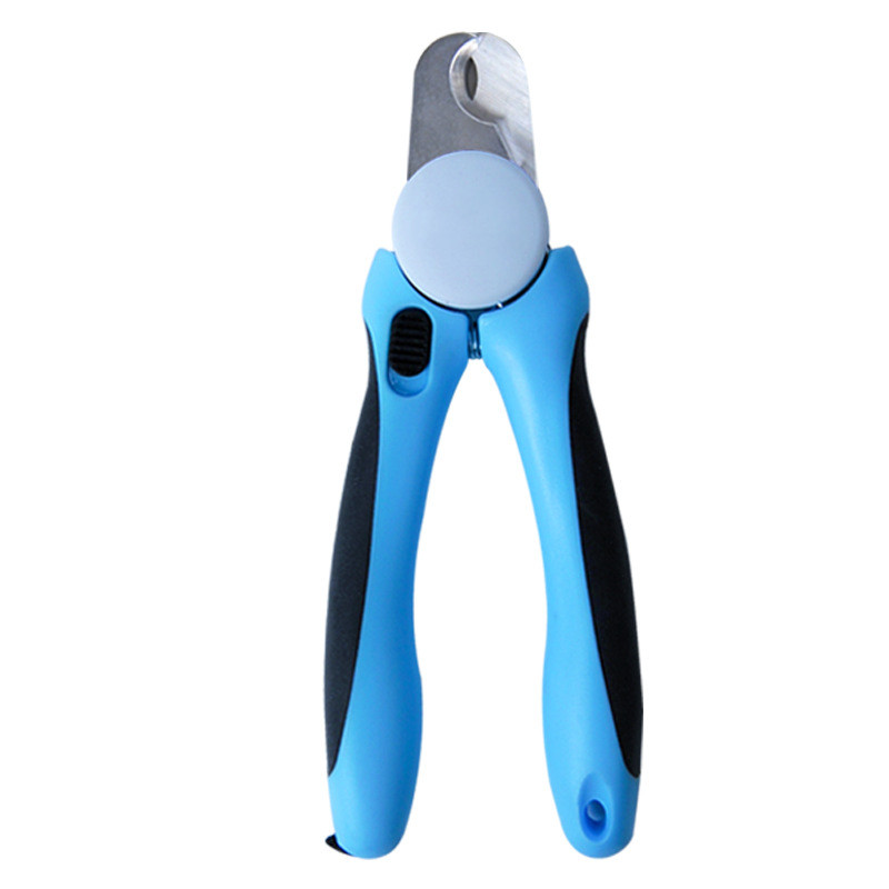 Pet Nail Clipper