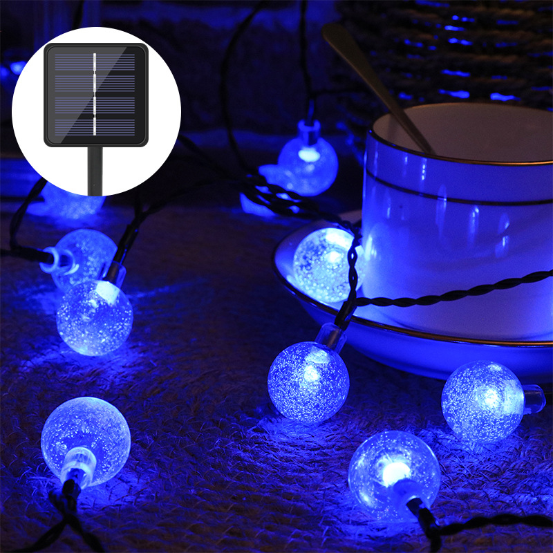 LED String Light 20 LED 5 Meters