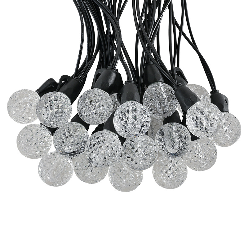 LED Light String