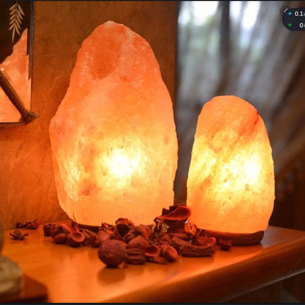 Himalayan salt lamp table light (1).jpg