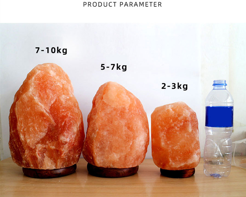 Himalayan salt lamp table light (4).jpg