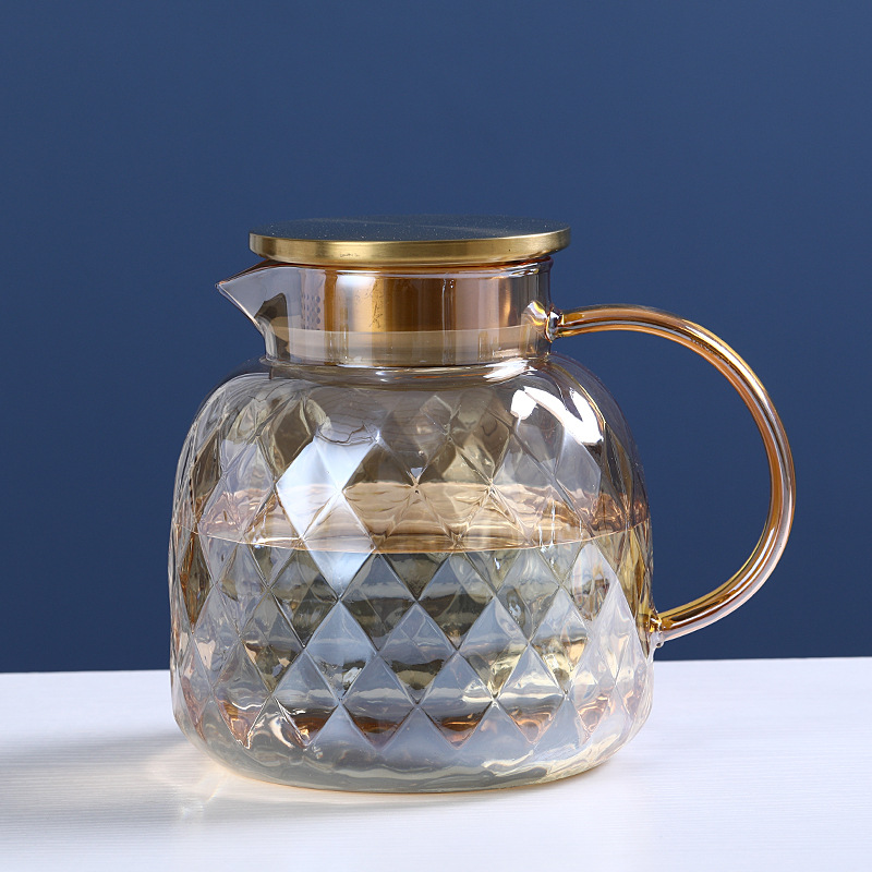 Glass Water pitcher 2.jpg