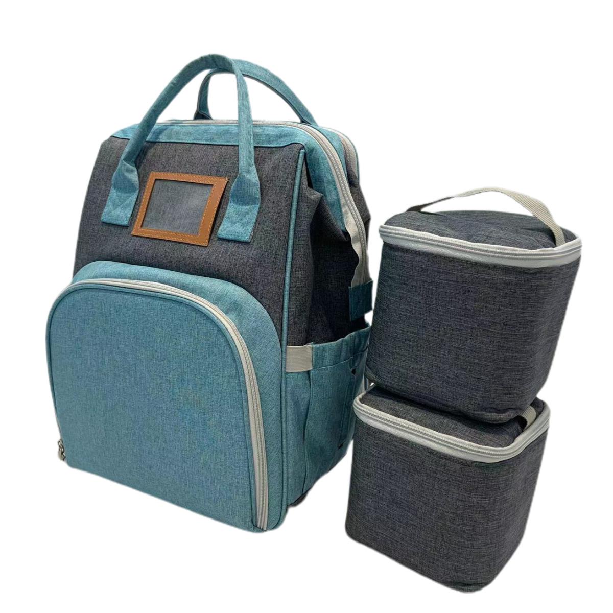 Dog Travel Bag Pet Supplies expandable Backpack,pet expandable Backpack,airline approved pet travel carrier