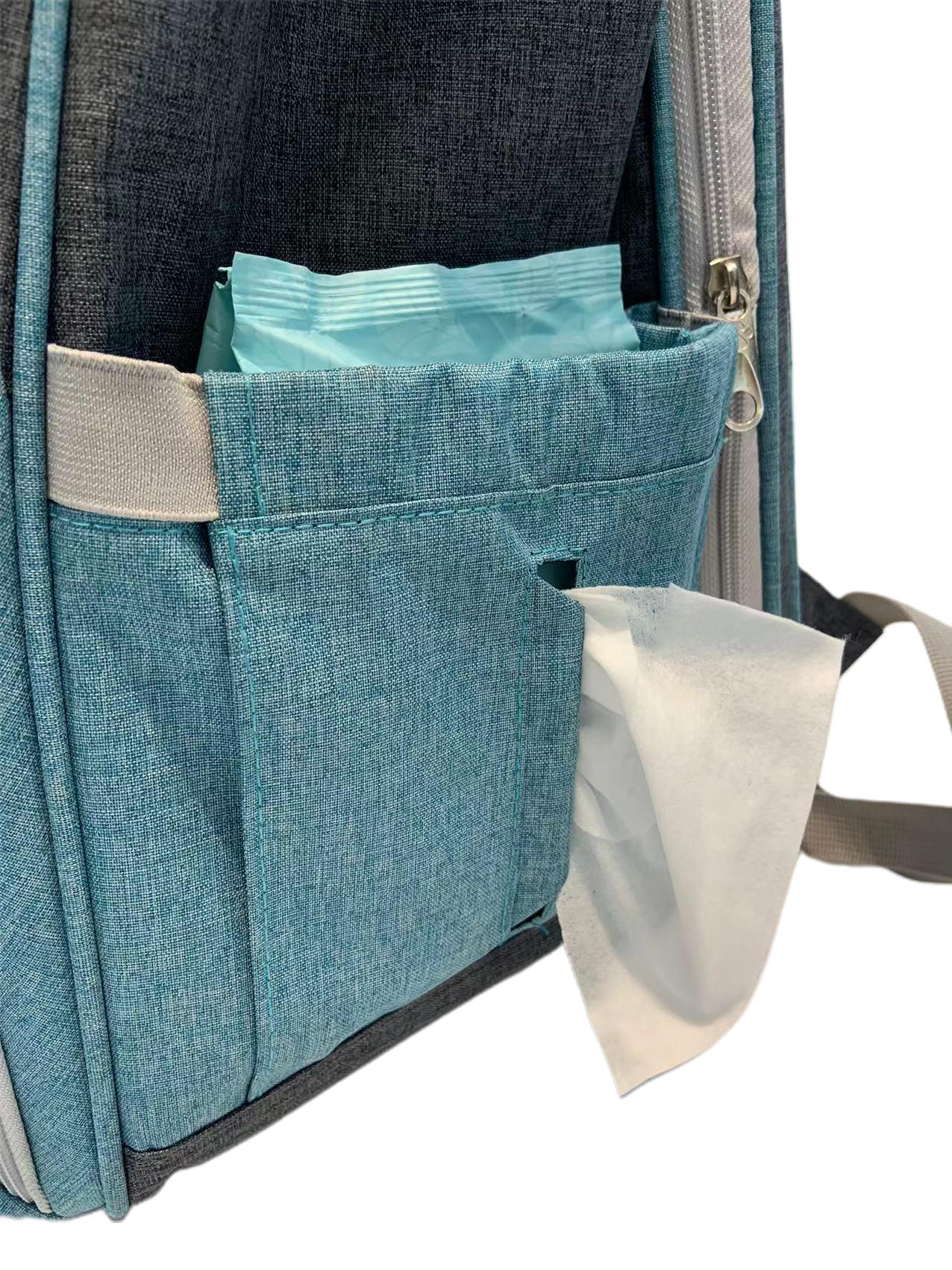 Dog Travel Bag Pet Supplies expandable Backpack,pet expandable Backpack,airline approved pet travel carrier