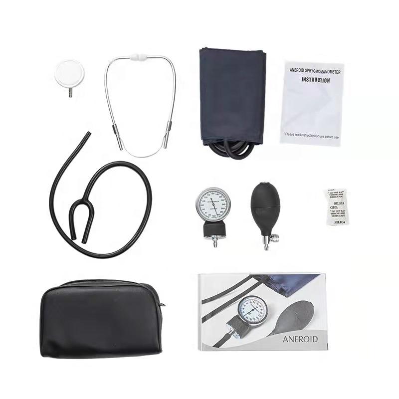 stethoscope   littman Stethoscope eva box ,class III OR class iv or II