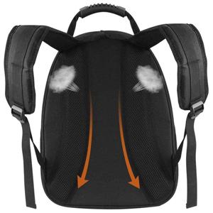 Breathable Pet Carrier Cat Kitten Dog Backpack Astronaut Capsule Window Backpack