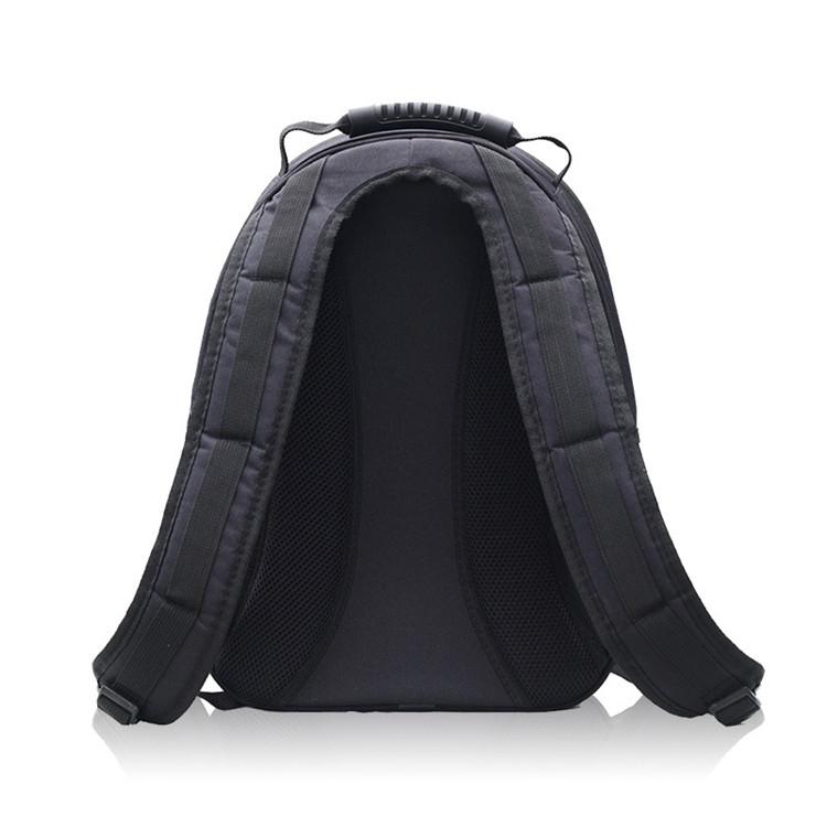 Cheap transport safety space capsule shaped pet carrier bag for dog cat