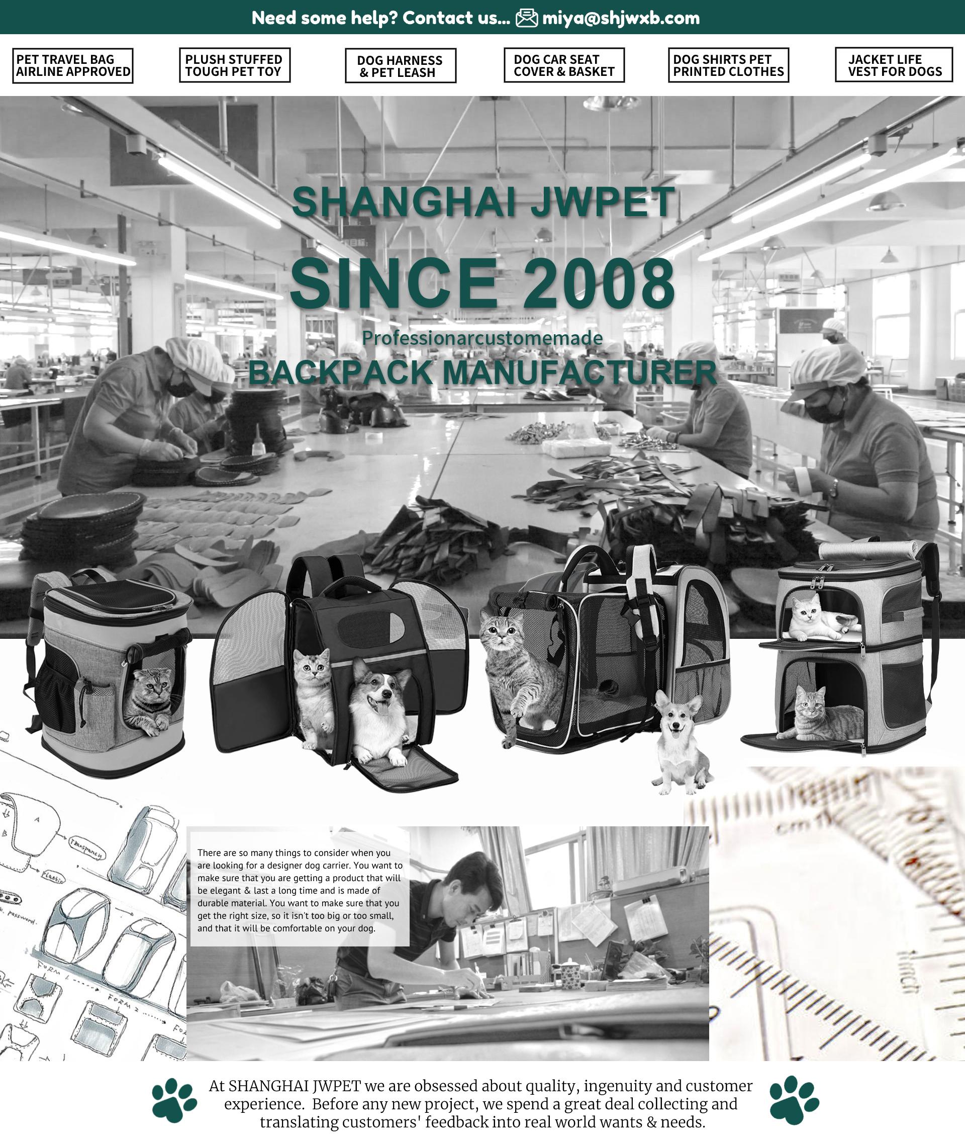 Cat Kennel, Airline Approved Cat Pet Travel Carrier, Soft- Sided Pet Travel Carrier for Portable Foldable Pet Bag