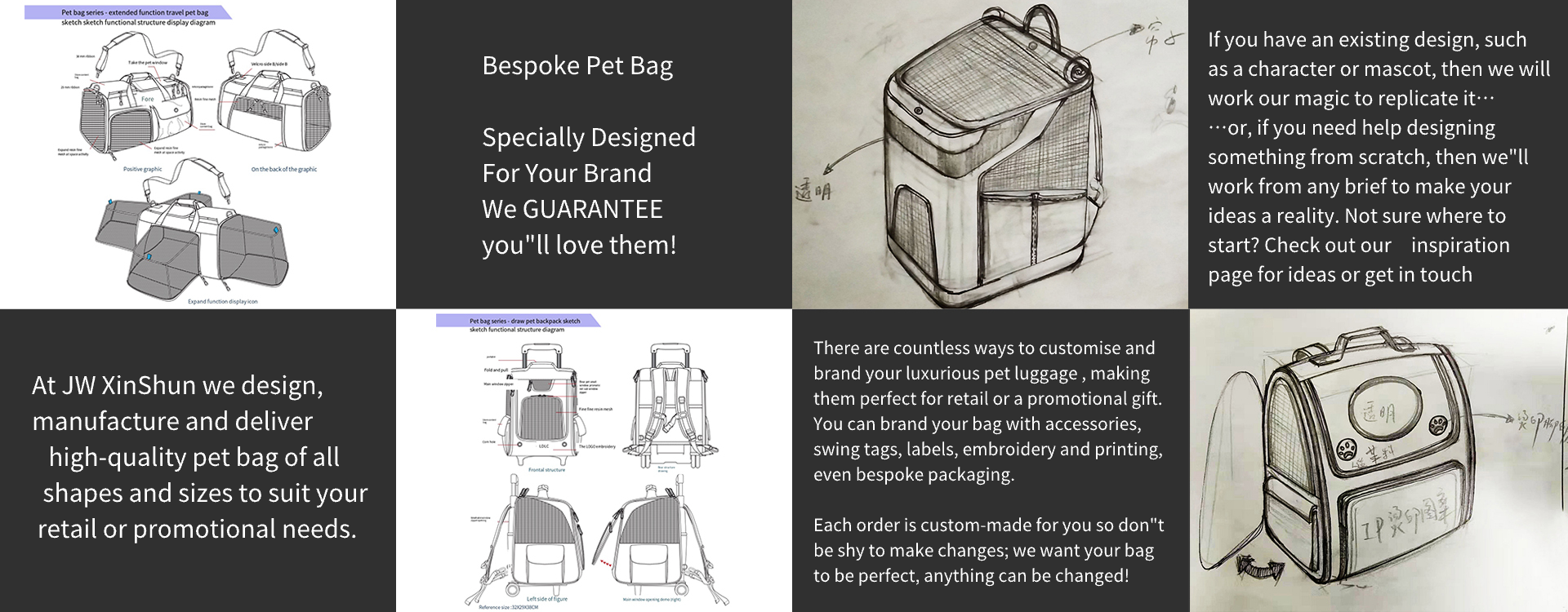 Cat Kennel, Airline Approved Cat Pet Travel Carrier, Soft- Sided Pet Travel Carrier for Portable Foldable Pet Bag