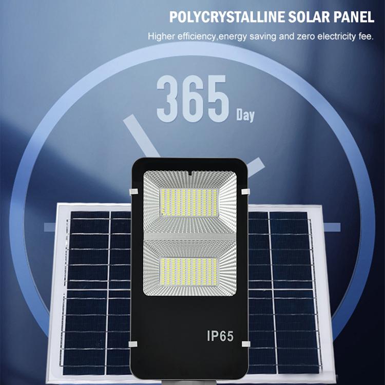 High Quality IP65 Waterproof Outdoor Solar Lamp 100w 200w 300w 400w 500w Solar Street Lights